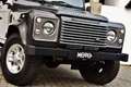 Land Rover Defender 90 2.2 TD4 ***LIKE NEW / SPECIAL COLOR*** Brun - thumbnail 10
