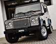 Land Rover Defender 90 2.2 TD4 ***LIKE NEW / SPECIAL COLOR*** Bruin - thumbnail 1