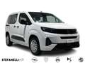 Opel Combo Life 1.5D 100 CV S&S MT6 Edition Plus N1 Alb - thumbnail 1