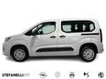 Opel Combo Life 1.5D 100 CV S&S MT6 Edition Plus N1 Alb - thumbnail 3