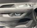 Opel Combo Life 1.5D 100 CV S&S MT6 Edition Plus N1 Alb - thumbnail 10