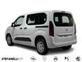 Opel Combo Life 1.5D 100 CV S&S MT6 Edition Plus N1 Alb - thumbnail 5