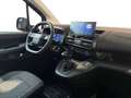 Opel Combo Life 1.5D 100 CV S&S MT6 Edition Plus N1 Alb - thumbnail 15