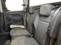 Opel Combo Life 1.5D 100 CV S&S MT6 Edition Plus N1 Alb - thumbnail 9