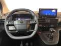 Opel Combo Life 1.5D 100 CV S&S MT6 Edition Plus N1 Alb - thumbnail 14