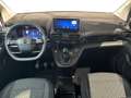 Opel Combo Life 1.5D 100 CV S&S MT6 Edition Plus N1 Alb - thumbnail 13