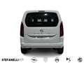 Opel Combo Life 1.5D 100 CV S&S MT6 Edition Plus N1 Alb - thumbnail 6