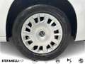 Opel Combo Life 1.5D 100 CV S&S MT6 Edition Plus N1 Alb - thumbnail 8