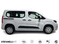 Opel Combo Life 1.5D 100 CV S&S MT6 Edition Plus N1 Alb - thumbnail 2