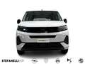 Opel Combo Life 1.5D 100 CV S&S MT6 Edition Plus N1 Alb - thumbnail 4