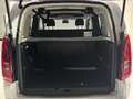 Opel Combo Life 1.5D 100 CV S&S MT6 Edition Plus N1 Alb - thumbnail 7