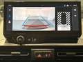 Opel Combo Life 1.5D 100 CV S&S MT6 Edition Plus N1 Alb - thumbnail 12