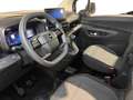 Opel Combo Life 1.5D 100 CV S&S MT6 Edition Plus N1 Alb - thumbnail 11