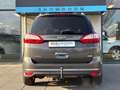 Ford Grand C-Max 1.5 Titanium 7p. | TREKHAAK | CRUISE | STOEL\STUUR Grijs - thumbnail 16