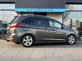 Ford Grand C-Max 1.5 Titanium 7p. | TREKHAAK | CRUISE | STOEL\STUUR Grijs - thumbnail 27