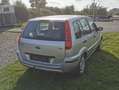 Ford Fusion Fusion 1.4 TDCI Trend - thumbnail 2