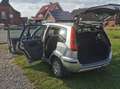 Ford Fusion Fusion 1.4 TDCI Trend - thumbnail 4