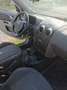 Ford Fusion Fusion 1.4 TDCI Trend - thumbnail 3