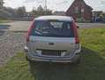 Ford Fusion Fusion 1.4 TDCI Trend - thumbnail 5
