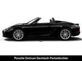 Porsche Boxster SHZ Sportsitze Sportabgasanlage e-Sitze Schwarz - thumbnail 2
