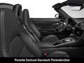 Porsche Boxster SHZ Sportsitze Sportabgasanlage e-Sitze Schwarz - thumbnail 5