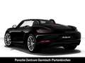 Porsche Boxster SHZ Sportsitze Sportabgasanlage e-Sitze Schwarz - thumbnail 3
