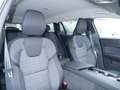 Volvo V60 B3 Core KLIMA PDC SHZ KAMERA ACC LED Grau - thumbnail 14