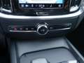 Volvo V60 B3 Core KLIMA PDC SHZ KAMERA ACC LED Grau - thumbnail 10