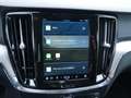 Volvo V60 B3 Core KLIMA PDC SHZ KAMERA ACC LED Grau - thumbnail 8
