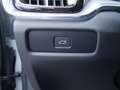 Volvo V60 B3 Core KLIMA PDC SHZ KAMERA ACC LED Grau - thumbnail 13