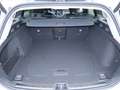 Volvo V60 B3 Core KLIMA PDC SHZ KAMERA ACC LED Grau - thumbnail 17