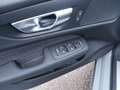 Volvo V60 B3 Core KLIMA PDC SHZ KAMERA ACC LED Grau - thumbnail 6