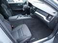 Volvo V60 B3 Core KLIMA PDC SHZ KAMERA ACC LED Grau - thumbnail 2