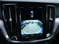 Volvo V60 B3 Core KLIMA PDC SHZ KAMERA ACC LED Grau - thumbnail 9