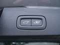 Volvo V60 B3 Core KLIMA PDC SHZ KAMERA ACC LED Grau - thumbnail 18