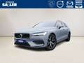 Volvo V60 B3 Core KLIMA PDC SHZ KAMERA ACC LED Grau - thumbnail 1