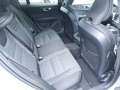 Volvo V60 B3 Core KLIMA PDC SHZ KAMERA ACC LED Grau - thumbnail 4