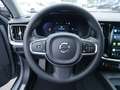 Volvo V60 B3 Core KLIMA PDC SHZ KAMERA ACC LED Grau - thumbnail 7