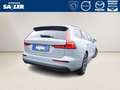 Volvo V60 B3 Core KLIMA PDC SHZ KAMERA ACC LED Grau - thumbnail 3