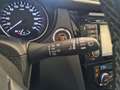 Nissan Qashqai Akari / VOLLLEDER / LED / KAMERA Gris - thumbnail 17