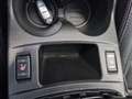 Nissan Qashqai Akari / VOLLLEDER / LED / KAMERA Gris - thumbnail 20