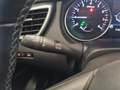 Nissan Qashqai Akari / VOLLLEDER / LED / KAMERA Gris - thumbnail 16