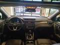 Nissan Qashqai Akari / VOLLLEDER / LED / KAMERA Gris - thumbnail 11