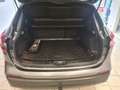 Nissan Qashqai Akari / VOLLLEDER / LED / KAMERA Gris - thumbnail 6