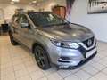 Nissan Qashqai Akari / VOLLLEDER / LED / KAMERA Gris - thumbnail 3