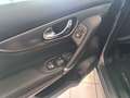 Nissan Qashqai Akari / VOLLLEDER / LED / KAMERA Gris - thumbnail 12