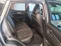 Nissan Qashqai Akari / VOLLLEDER / LED / KAMERA Gris - thumbnail 7