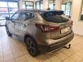 Nissan Qashqai Akari / VOLLLEDER / LED / KAMERA Gris - thumbnail 14