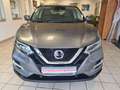 Nissan Qashqai Akari / VOLLLEDER / LED / KAMERA Gris - thumbnail 2