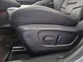 Nissan Qashqai Akari / VOLLLEDER / LED / KAMERA Gris - thumbnail 22